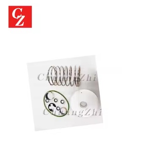 Kit de révision de soupape d'admission pour compresseur d'air Atlas Copco, pièce 2901-1104-00 - Product Image 4