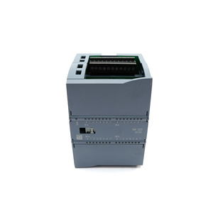 โมดูล PLC 6ES72231BL320XB0ควบคุม SM 1223แบบดั้งเดิม - Product Image 4