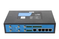 Gateway Industrial 5G LoT Serie BZJH463