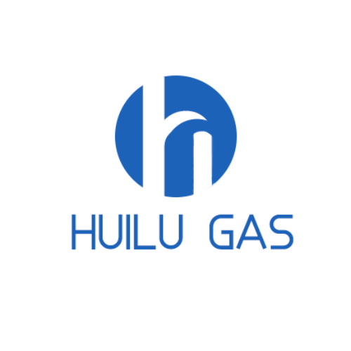 Shandong Huilu Gas Co., Ltd. logo