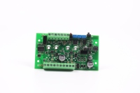 Conception de carte PCB OEM personnalisé Android TV Box carte mère professionnel PCBA fabricant