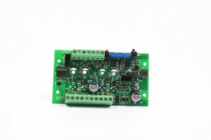 Thiết kế PCB Board OEM tùy chỉnh Android TV Box Bo mạch chủ chuyên nghiệp pcba nhà sản xuất