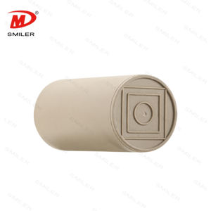 Condensateur <span class=keywords><strong>450vac</strong></span> <span class=keywords><strong>cbb60</strong></span> condensateur de ventilateur 35uf condensateur de pompe à eau - Product Image 3