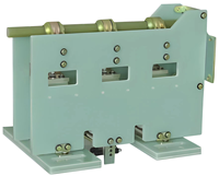 12kV-1250A SF6 Interruptor de disyuntor Proveedor DE FÁBRICA DE China fabricante Interruptor GIS SF6 Disyuntor de alto voltaje VCB