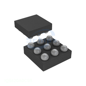 74HCT4053PW/AUJ Interface IC SWITCH SPDT X 3 6OHM 16TSSOP BOM IC In Stock Ic Chips Integrated Circuit - Product Image 1