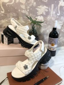 YOUXI pantoufles légères pour femmes adolescentes adultes été jardin <span class=keywords><strong>sandales</strong></span> d'extérieur décontractées avec chaussures antidérapantes classiques - Product Image 2