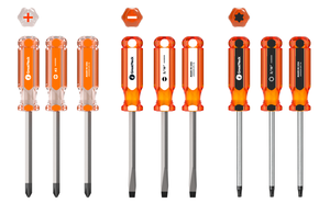 เครื่องพิมพ์แพดเซอร์โว 4 สถานี สำหรับงานพิมพ์ไขควง ระดับมืออาชีพ - Product Image 2