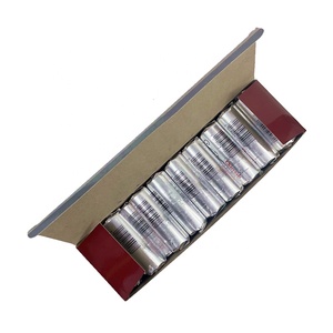 YKS Nhà Máy Than Đốt Ngay Lập Tức Cho Nhà Thờ Hy Lạp 22Mm 27Mm Để Thắp Nhang - Product Image 4