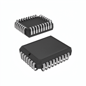 Achetez des composants électroniques en ligne AT49F001NT-70JI 32 LCC Memory BOM IC en stock - Product Image 1