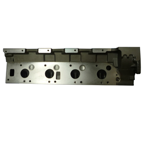 Cabeza de Cilindro WS Nueva OM611.980 OM611.981 6110104420 6110102320 AMC908572 para <span class=keywords><strong>Benz</strong></span> <span class=keywords><strong>VITO</strong></span> 108 <span class=keywords><strong>CDI</strong></span> 16V <span class=keywords><strong>VITO</strong></span> <span class=keywords><strong>110</strong></span> <span class=keywords><strong>CDI</strong></span> 16V 1 Año de Garantía - Product Image 2