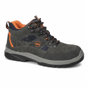 Chaussures de sécurité ATHENS - Product Image 1