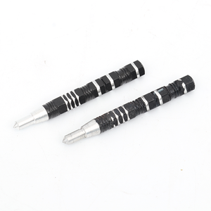 Universal Motorcycle Accessories Modified Hex <strong>Pull</strong> Rod Balance Handlebar <strong>Lever</strong> with Reinforcement Rail - Product Image 4