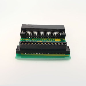 FANUC A20B-1007-0900 New Original Connector Pcb Board - Product Image 3