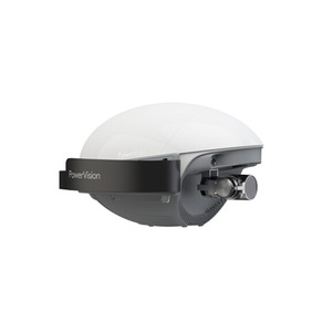 Dron Portátil con Cámara, Seguimiento de Sujetos por IA, Control por Aplicación, Drones Prosumer - Product Image 3