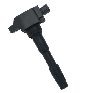 คอยล์จุดระเบิด 22433-2428R สำหรับนิสสัน เรโนลต์อะไหล่ทดแทนแรงดันสูง - Product Image 2