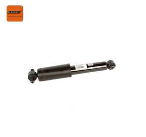 Ammortizzatore per Buick Enclave Chevrolet Saturn Outlook 560-573 25822946 22790153 25838254 20757505 560622 15232945 20862317 - Product Image 1