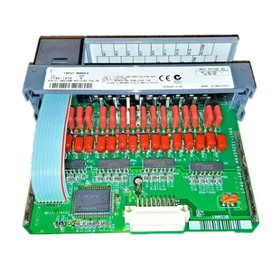 Warehouse Stock 1747 L552 Brand New 1326-CPC15 1326-CPC15 All Series Controller PLC Operator Panel 1747-L552