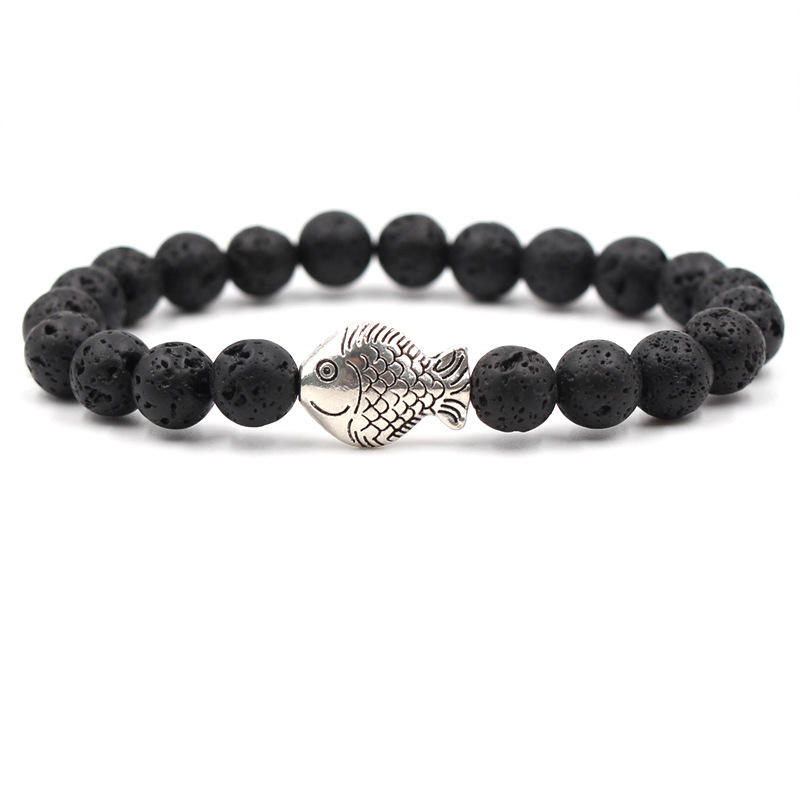 หินลาวา