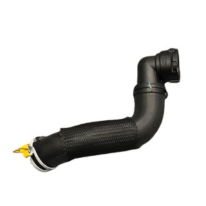 Mangueras de Refrigerante para Radiador Chevrolet Cruze Excelle 9048535 96831559, Repuestos de Goma - Product Image 3
