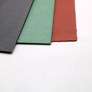 <span class=keywords><strong>Papier</strong></span> de batteur haute précision sans amiante, résistant à l'usure, <span class=keywords><strong>pour</strong></span> la fabrication de <span class=keywords><strong>joints</strong></span> industriels - Product Image 2