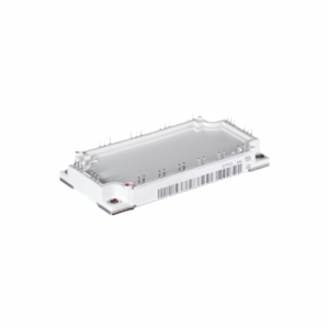 Components Electronic Transistors FP50R12KT4B16BOSA1 Original Module - Product Image 1