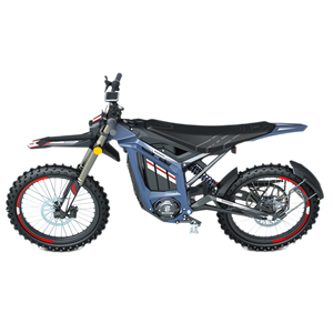 Entrepôt US EU UK 72V 6000W Vélo électrique hybride rétro Emtb Vélo électrique de route Vélo électrique tout-terrain Vélo électrique de montagne Vélo électrique à pneus larges - Product Image 2
