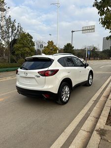 <span class=keywords><strong>Mazda</strong></span> <span class=keywords><strong>CX</strong></span>-<span class=keywords><strong>5</strong></span> 2015, <span class=keywords><strong>5</strong></span> Asientos, Manual, Volante a la Izquierda, Turbo, Cuero, Gasolina, <span class=keywords><strong>Precio</strong></span> Económico, Usado, Nuevo, en Venta - Product Image 4