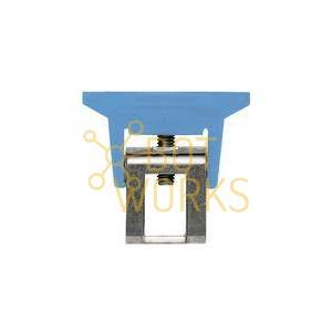 Weidmuller 0565480000 - Neuf - Product Image 1