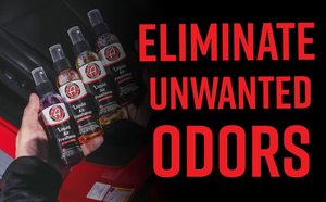 Adam Désodorisant Liquide pour l'Air - Product Image 5