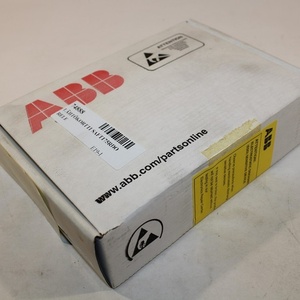 Tarjeta SAFT175RDO para PLC - Product Image 1