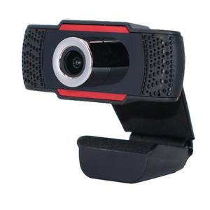 <span class=keywords><strong>Webcam</strong></span> avec Microphone <span class=keywords><strong>USB</strong></span> <span class=keywords><strong>1080P</strong></span>, Focale Réglable, Caméra Live 1920*<span class=keywords><strong>1080P</strong></span> 30FPS, Compatible Windows Android TV - Product Image 3
