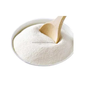 Durlevel CAS 7758 Tripolyphosphate de sodium d'usine de Chine