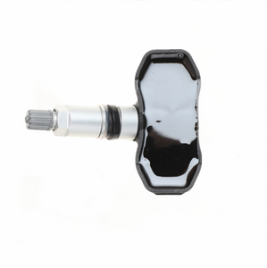 Système de surveillance de la pression des pneus TPMS 20925924 pour Chevrolet Corvette Buick Allure Pontiac <span class=keywords><strong>Torrent</strong></span> Saturn Outlook - Product Image 2
