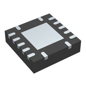 Circuitos Integrados (CI) TPS40170RGYR, Chip IC REG CTRLR 20VQFN - Product Image 1
