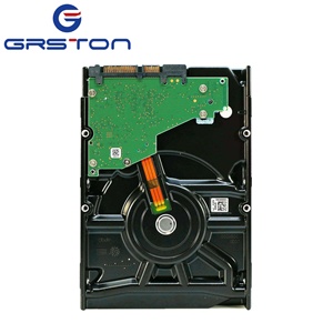 ST16000NM000J 16 TB 3.5 Inch 7200rpm 256MB SATA Enterprise HDD Hard Drive Tersedia di Stok - Product Image 3
