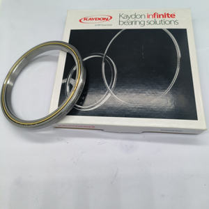 Bantalan Kontak Radial Berlapis Kaydon Endurakote NA050CP0 NA055CP0 NA060CP0 NA065CP0 - Product Image 3