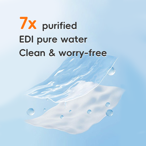 <span class=keywords><strong>Toallitas</strong></span> Húmedas para Bebé Personalizadas, Privadas, Desechables, de Tela No Tejida, Spunlace, Verdes, <span class=keywords><strong>Sin</strong></span> <span class=keywords><strong>Alcohol</strong></span>, Precio de Fábrica, 80 Unidades - Product Image 3