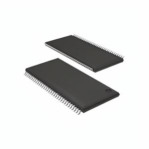 Compre Componentes Electrónicos en Línea IS46R16160F-5TLA1 66 TSSOP Memoria Original - Product Image 1