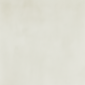 Panneaux muraux imperméables pour la décoration intérieure de la cuisine - Product Image 1