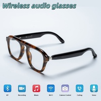Lunettes de soleil uniques pour femmes, haute qualité, OEM, UV400, polarisées, avec logo personnalisé, rectangulaires, en acétate de cellulose