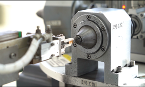 <span class=keywords><strong>File</strong></span> JiNGC NITI attivazione di calore arcobaleno <span class=keywords><strong>Endo</strong></span> <span class=keywords><strong>File</strong></span> strumento dentale trattare materiale Niti endodontico Drill Rotary <span class=keywords><strong>File</strong></span> odontoiatria - Product Image 6