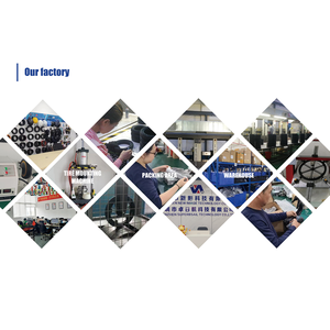 Accessoires Superbsail : Contrôleur, Pneus, Tableau de Bord, Garde-Boue, Feu, Sac, Roue <span class=keywords><strong>pour</strong></span> <span class=keywords><strong>Trottinette</strong></span> Électrique <span class=keywords><strong>Xiaomi</strong></span> M365 Mijia – Pièces Détachées - Product Image 6