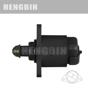 Idle Speed <b>Throttle</b> <b>Valves</b> B33/00 B29/01 19208X A96158 A97116 556040 08SKV023 - Product Image 2