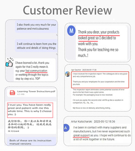 Colchón para Auto <span class=keywords><strong>2026</strong></span>, Superventas, Resistente al Desgaste, con Tela 3D y Laminación de TPU para Uso en Exteriores - Product Image 6