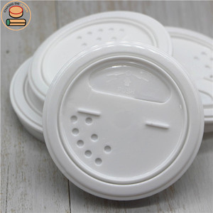 Tubo cilíndrico <span class=keywords><strong>con</strong></span> tapas de coctelera, <span class=keywords><strong>tubos</strong></span> de papel de cartón <span class=keywords><strong>con</strong></span> <span class=keywords><strong>tapa</strong></span> de coctelera de polvo cosmético - Product Image 5