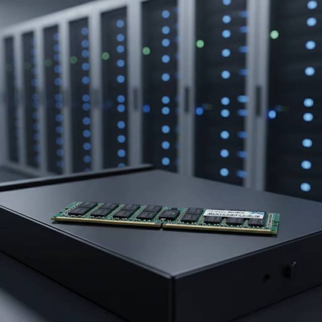 Wholesale New DDR4 DDR5 ECC 8GB 16GB 32GB 64GB 128GB 2133 2400 2666 2933 3200 4800 MHZ Server Memory RAM