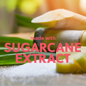 สครับน้ำตาลเชียสครับขัดผิวให้ความชุ่มชื่นพร้อมคุณสมบัติในการขัดผิวและบำรุงผิวที่นุ่มนวลและทำให้ผิวขาวขึ้น - Product Image 4