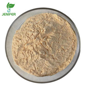 Polvo fino de <span class=keywords><strong>anacardos</strong></span> 100% naturales puros - Product Image 2