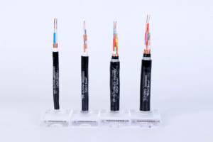 Cáp máy tính <span class=keywords><strong>djvpvp</strong></span> djypvp djyjpp đa lõi cáp được bảo vệ - Product Image 3