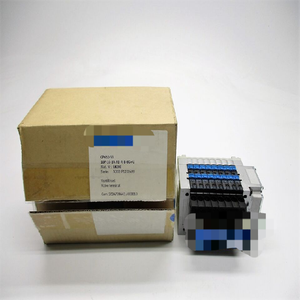 Garantía de 18200 Nsmp y soporte técnico ampliado, de 1 a - Product Image 1